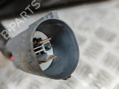 Radiator fan VOLVO V90 II Estate (235) B6 Mild-Hybrid AWD | BP31216883M35 