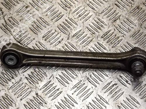 Used Left rear suspension arm PORSCHE 911 (997) 3.8 Carrera 4S (381 hp) 8412573
