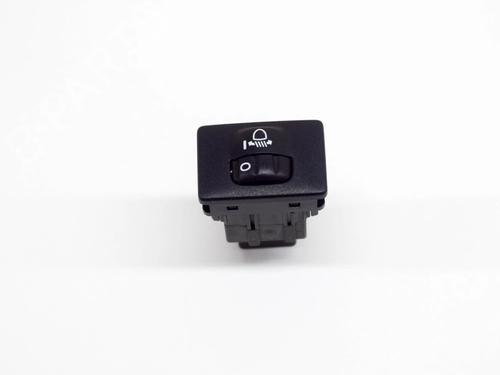 Switch TOYOTA YARIS (_P13_) 1.5 Hybrid (NHP130_) | BP10402364I30