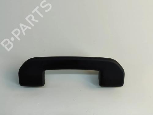 Used Interior roof handle PEUGEOT 3008 III (KA_, KB_, KC_) e-210 (KCZKZX) (213 hp) 28555094