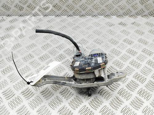 Vindrude Viskermekanisme BMW i3 (I01) Electric | BP33383600C83 - Image 2