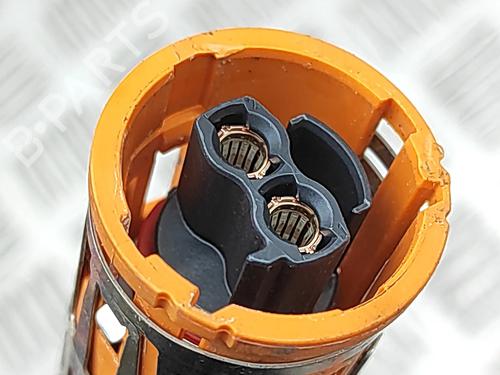 Wiring harness BMW X3 (G01, F97, G08) iX3 | BP30909841E16 