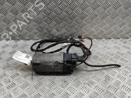 Used Electronic module MERCEDES-BENZ M-CLASS (W166) ML 350 BlueTEC 4-matic (166.024, 166.023) (258 hp) 29227554