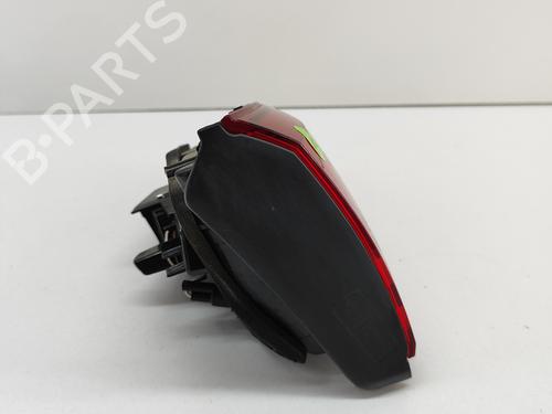 Left tailgate light VW GOLF VII (5G1, BQ1, BE1, BE2) e-Golf | BP19937365C79 