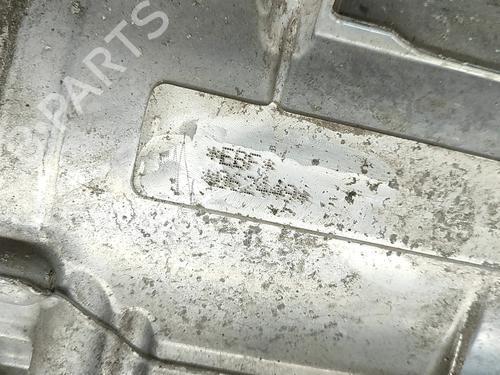 Engine PORSCHE TAYCAN Cross Turismo (Y1B) 4S Performance Battery Plus (Y1BDB1) | BP31762607M1 