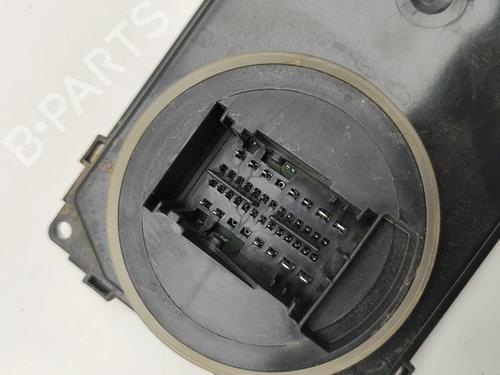 Electronic module PORSCHE CAYENNE Coupe (9YB) 3.0 AWD (9YBAA1) | BP27794028M83