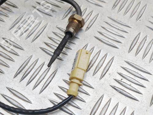 Electronic sensor VW TOUAREG (CR7, RC8) 3.0 TDI 4motion | BP38707210M84 - Image 3