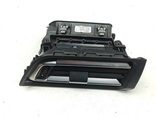 Luftventil Luftventil PEUGEOT 308 SW II (LC_, LJ_, LR_, LX_, L4_) 1.5 BlueHDi 130 (131 hp) 33383663 33383663