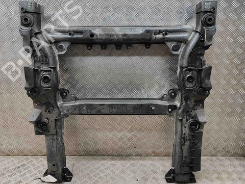 BP27769168M9 main image