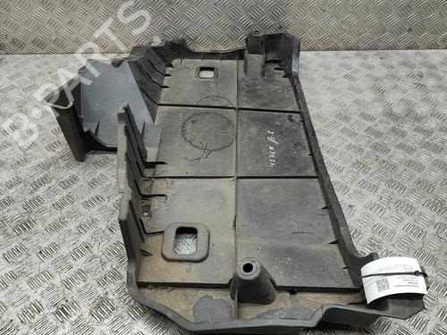  - Image 3