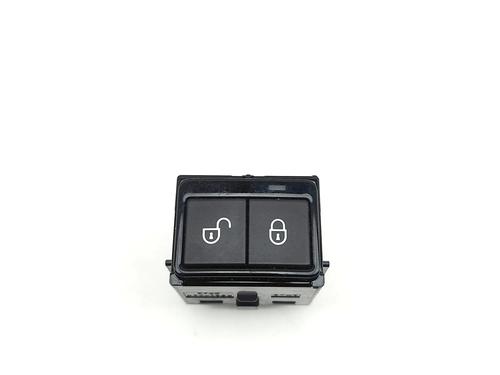 Used Switch Switch 38421862 38421862