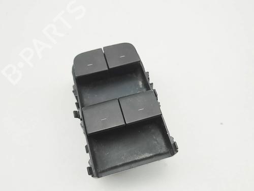 Right front window switch TESLA MODEL Y (5YJY) Long Range All-wheel Drive | BP39073251I26 - Image 3