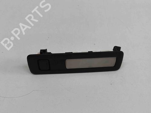 interior-roof-light-mercedes-benz-gle-coupe-c292-2015-2016-2017-2018-2019-29459904 main image
