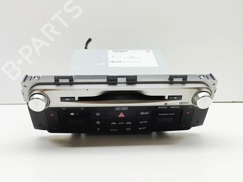 Used Electronic module Electronic module 36783263 36783263