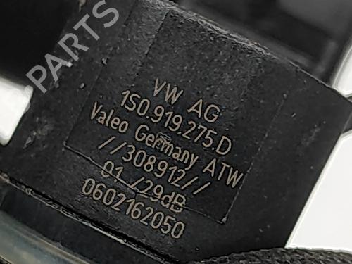 Electronic module AUDI Q5 (8RB) 3.0 TDI quattro | BP34190990M83  - Image 6