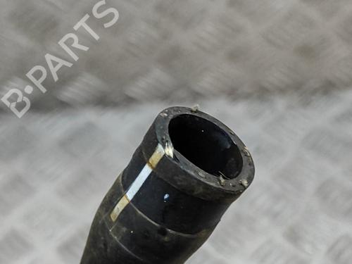 Pipe VW ID.3 (E11, E12) Pro | BP27766544M125 