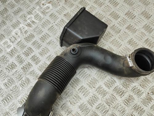 Pipe HYUNDAI TUCSON (TL, TLE) 1.6 GDi | BP17548338M125 