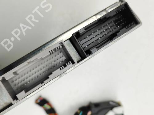 Electronic module AUDI E-TRON Sportback (GEA) 55 quattro | BP33164290M83  - Image 5