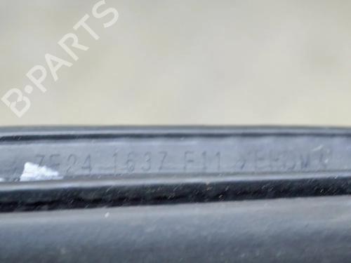 Gummiliste TESLA MODEL S (5YJS) 75 | BP14619826C142  - Image 7