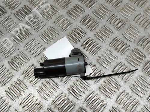 Used Washer pump FORD RANGER (TKE) 3.2 TDCi 4x4 (200 hp) 16194707