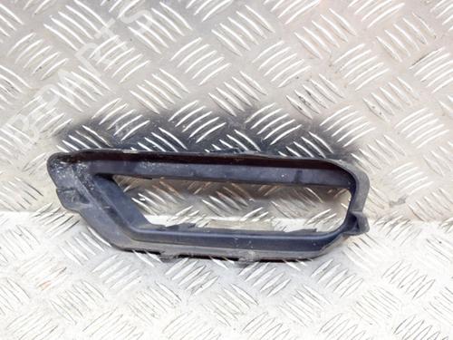 Used Pipe LAND ROVER RANGE ROVER EVOQUE (L538) 2.0 D 4x4 (150 hp) 28045709