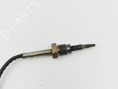 Electronic sensor VW GOLF VIII Variant (CG5, DB5) 2.0 TDI | BP38961810M84 - Image 4