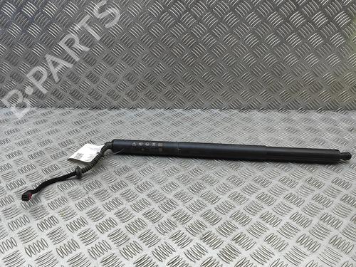 Used Tailgate lift support Tailgate lift support VW ID.4 (E21) PRO (286 hp) 33383071 33383071