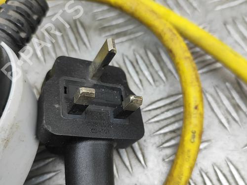 Cable CUPRA FORMENTOR (KM7, KMP) 1.4 e-Hybrid | BP33381603E12  - Image 5