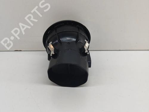 Air vent MERCEDES-BENZ A-CLASS (W176) A 180 (176.042) | BP36046047I21 - Image 3