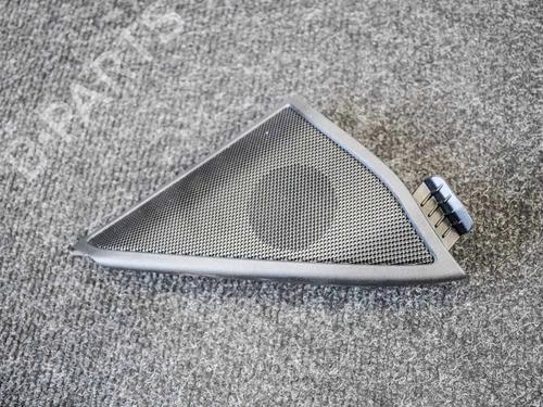 speakers-mercedes-benz-e-class-w212-e-350-bluetec-2009-2010-2011-2012-2013-2014-2015-2016-6747480 main image