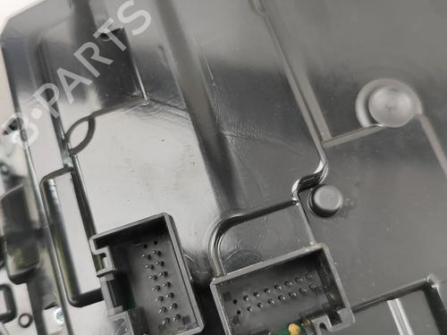 Interior roof light PORSCHE PANAMERA (971) 2.9 4 E-Hybrid (97ABE1, 97BBE1) | BP26680645I8 