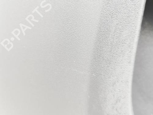 Rear right panel JAGUAR E-PACE (X540) 2.0 D180 AWD | BP33395942C61 - Image 6