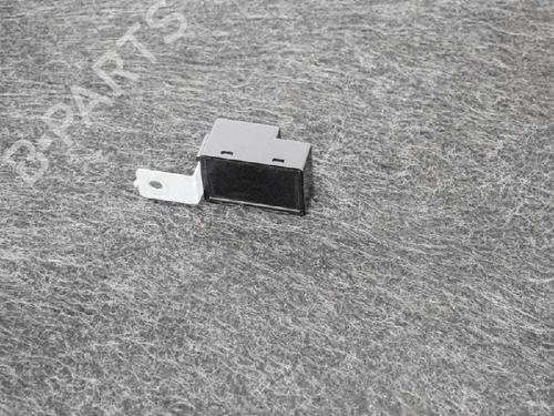 Electronic module KIA SPORTAGE III (SL) 2.0 CRDi AWD | BP6745629M83 
