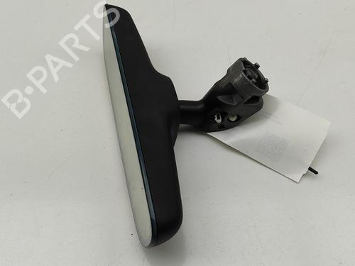 Rear mirror JAGUAR I-PACE (X590) EV400 AWD | BP28437107I6