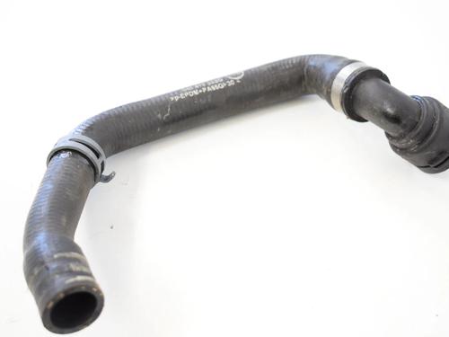 Used Pipe AUDI Q5 (8RB) 2.0 TFSI quattro (180 hp) 30210344