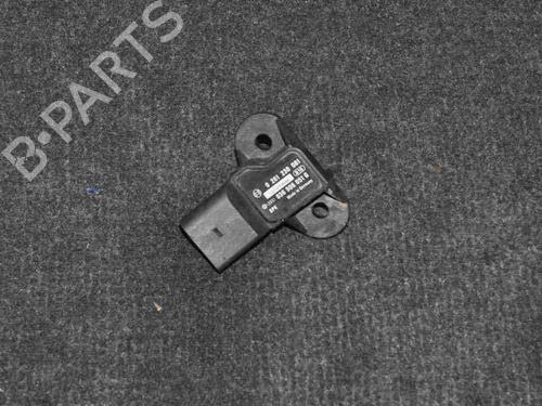 Elektronisk sensor AUDI A6 C7 (4G2, 4GC) 2.0 TDI (177 hp) 7736827