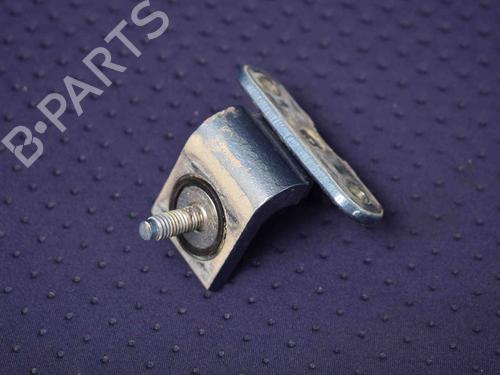 Used Hinge/Door check strap VW PASSAT B8 Variant (3G5, CB5) 2.0 TSI (220 hp) 30283763