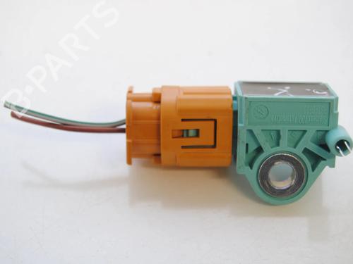 electronic-sensor-mazda-6-saloon-gh-20-mzr-cd-gh14-mazda-5wk43826-2007-2008-2009-2010-2011-2012-2013-9862942 main image