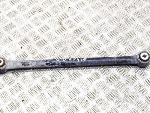 Right rear suspension arm FIAT 500X (334_) 2.0 D Multijet 4x4 (334AXB22, 334AXD2B) | BP16271191M15 