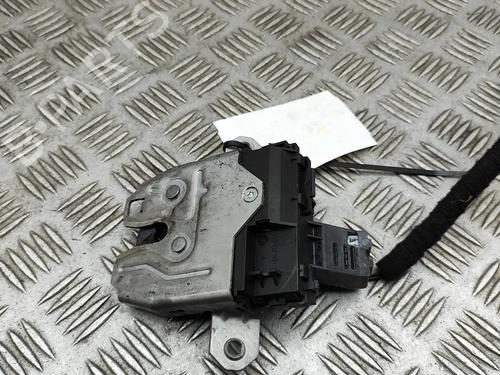 Used Tailgate lock Tailgate lock 38623151 38623151
