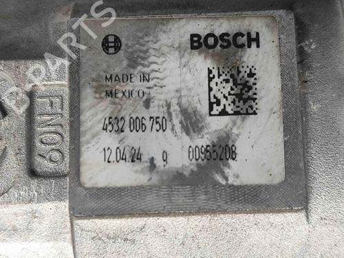 Electronic module CHEVROLET MALIBU 1.5 T | BP29593655M83  - Image 6