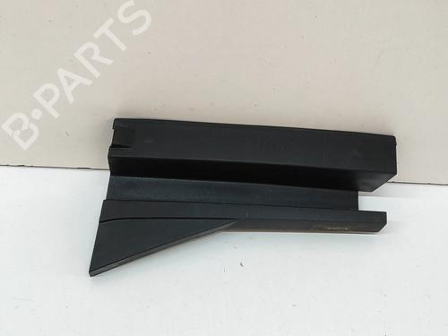 other-audi-q7-4mb-4mg-4mq-2015-28956497 main image