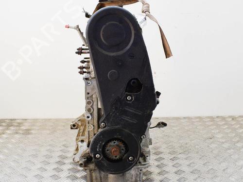 Engine VW GOLF VI (5K1) 1.6 | BP6838409M1 