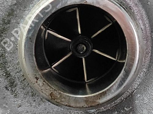 Engine AUDI A4 B8 (8K2) 1.8 TFSI | BP36809635M1 - Image 8