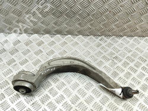 Left front suspension arm AUDI A6 C7 Avant (4G5, 4GD) 2.0 TDI | BP27644942M12