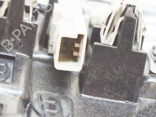 Other BMW 7 (G11, G12) 740 d, Ld xDrive | BP10398708O1 