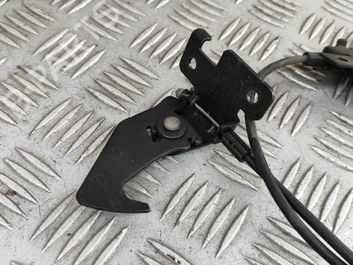 Cable LAND ROVER RANGE ROVER VELAR (L560) 2.0 D240 SD4 4x4 | BP29337201E12 - Image 4