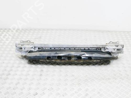 Used Front bumper reinforcement Front bumper reinforcement SUBARU FORESTER (SH_) 2.0 D AWD (SHH, SHD, SHN) (147 hp) 33345968 33345968