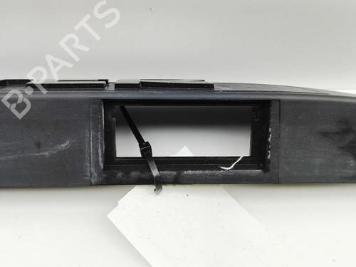Pynteliste til bagklap RENAULT MASTER III Van (FV) 2.3 dCi 145 FWD (FV0E, FV0F, FV0H, FV02, FV0M, FV0S,... | BP31297247C151 