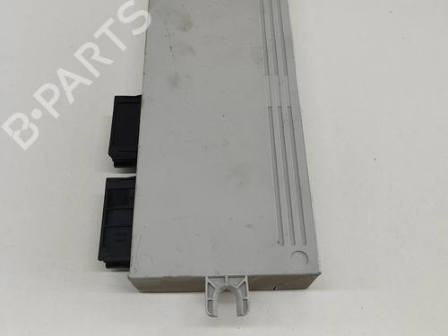 Electronic module BMW 5 Touring (F11) 525 d | BP16077484M83
